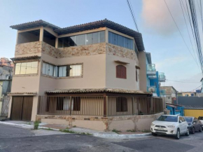 Casa Triplex Arraial do Cabo
